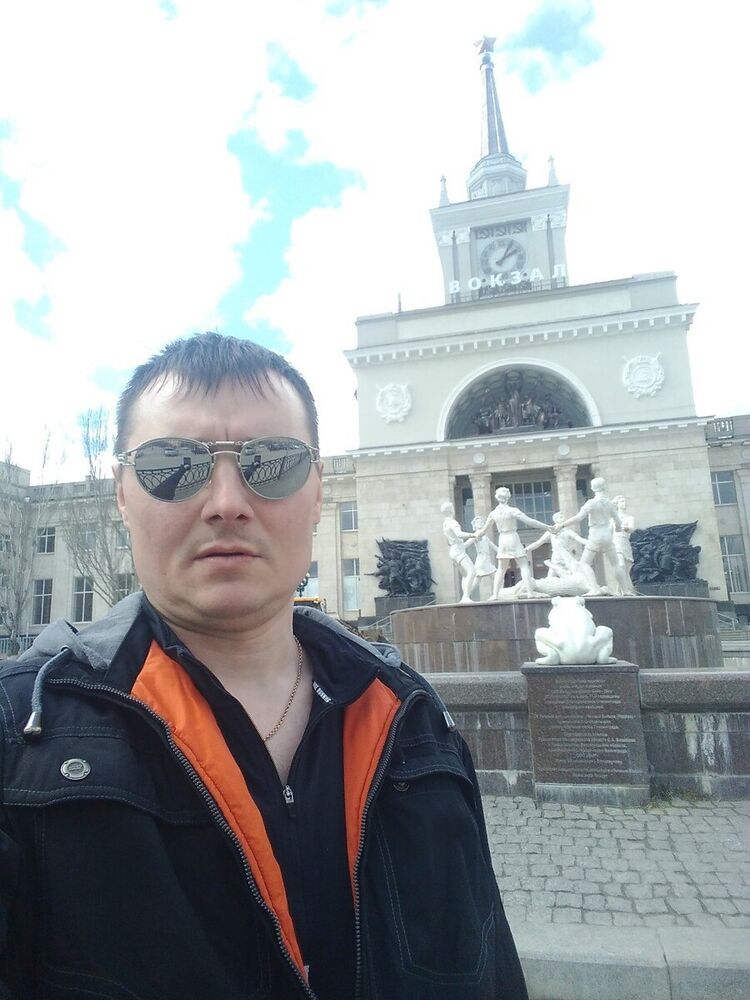 ���������� ������, ���� ������� ������, 35 ���, ������������ ��� ������, ����� � ���������, c�������� ���������, ���������