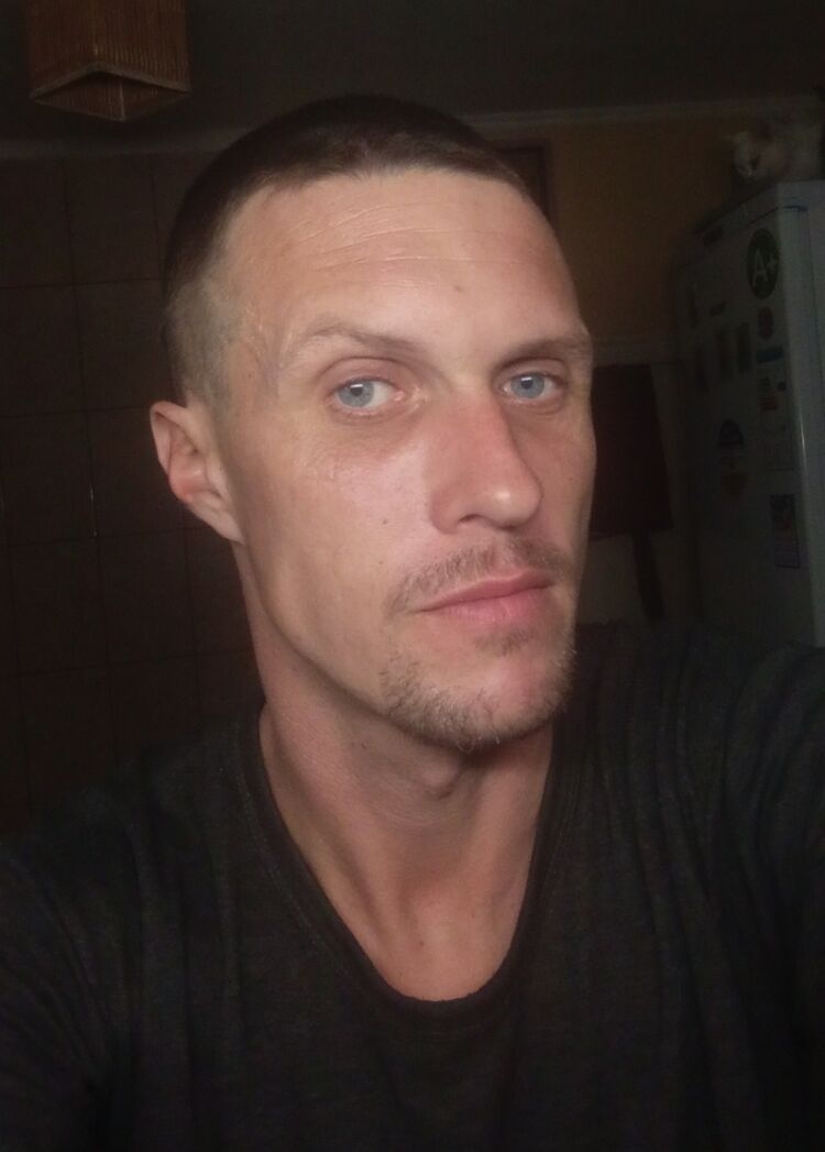 ���� 48788112 ������� ���������, 34 ����, ���� ���������� � �������