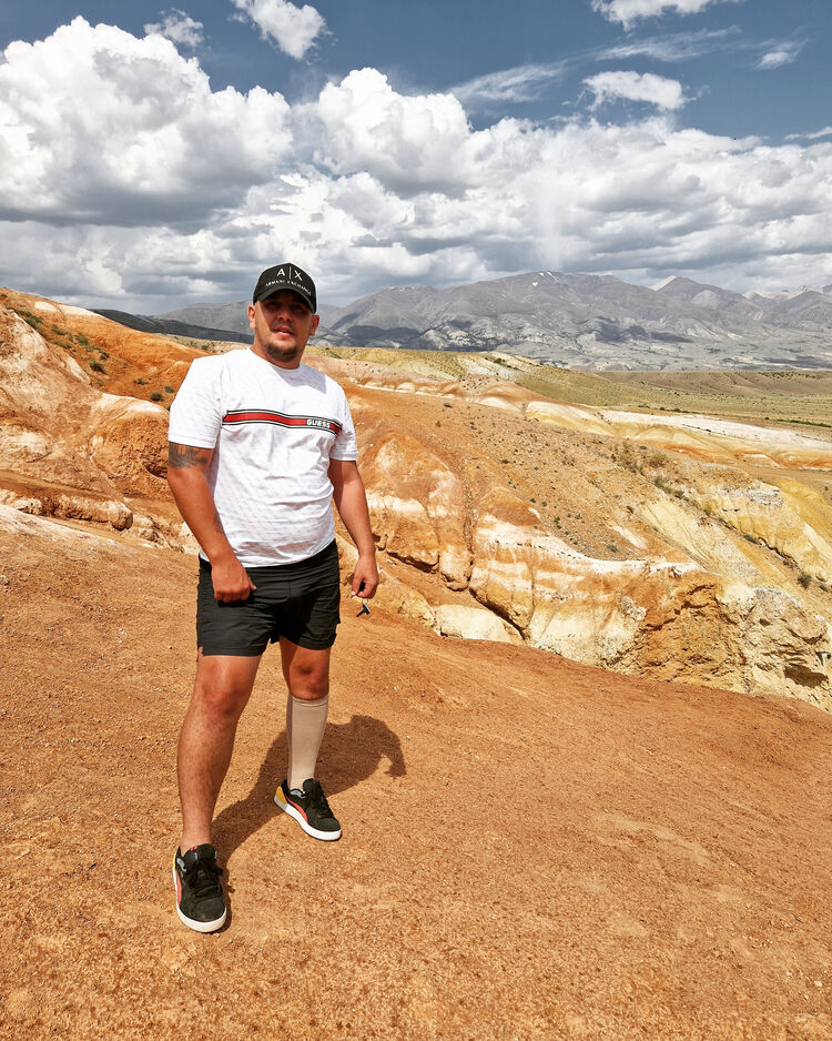 ���������� �������, ���� ������� �������, 32 ����, ������������ ��� ������, ����� � ���������, c�������� ���������