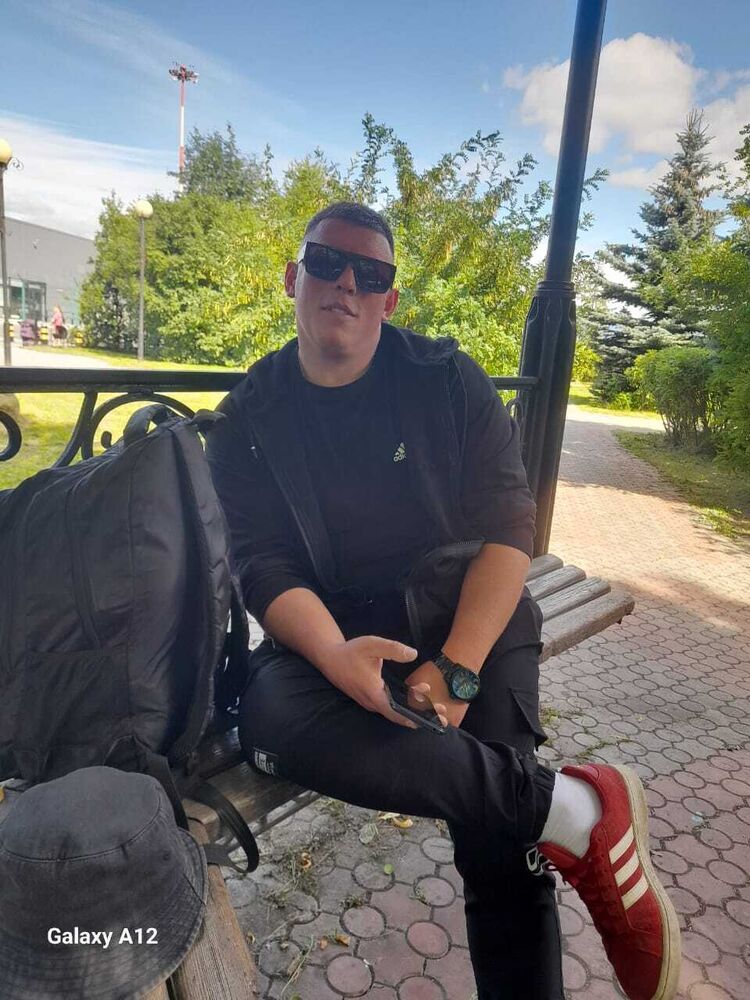 ,   , 35 ,   ,   