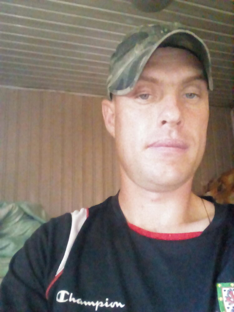 ���������� ����, ���� ������� ������, 40 ���, ������������ ��� ����� � ���������, c�������� ���������