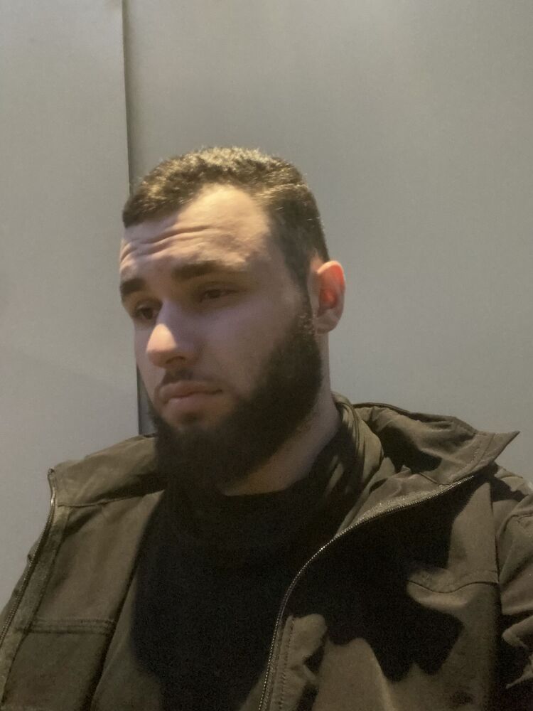 ���� 44906322 ����� Bangladesh, 25 ���, ���� ���������� � ������