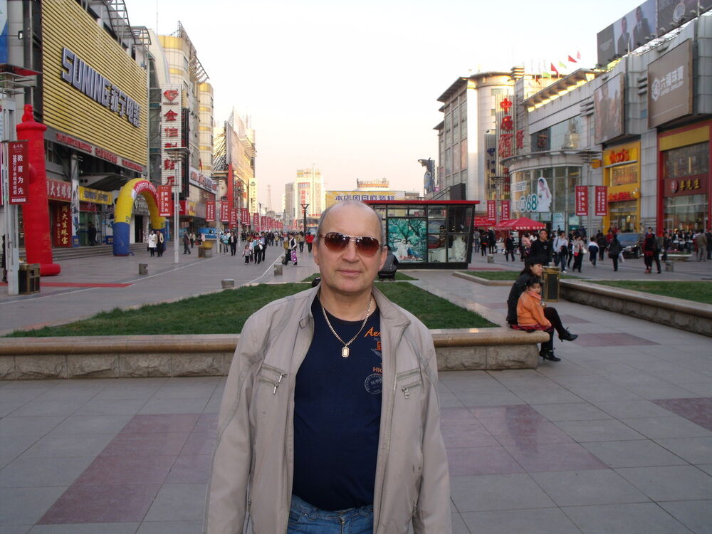  ,   , 64 ,   ,   , c 