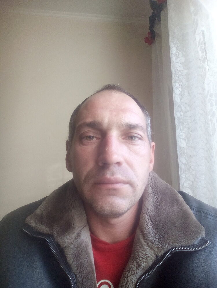  ,   , 44 ,   ,   , c 