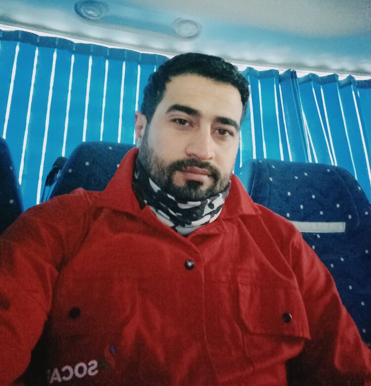 ���� 24118722 ������� ������, 37 ���, ���� ���������� � �������������