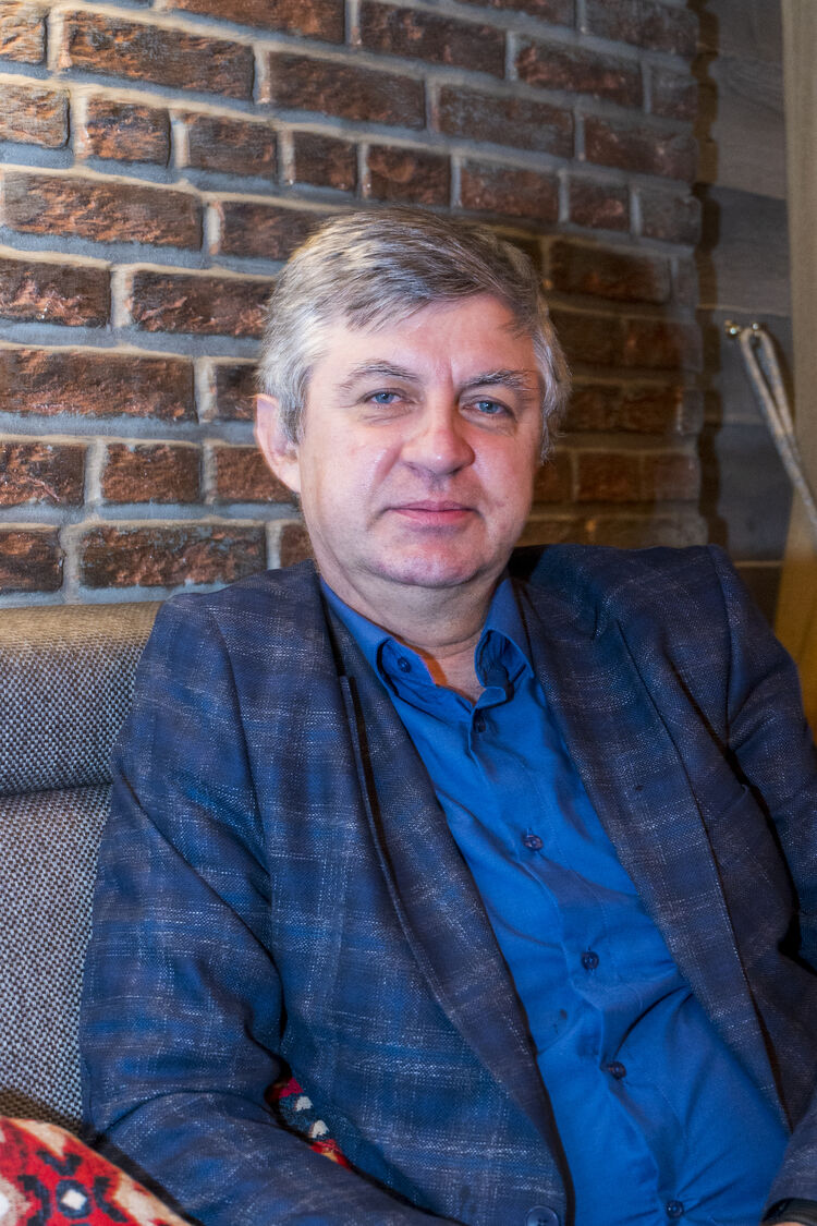  ,   , 55 ,   ,   