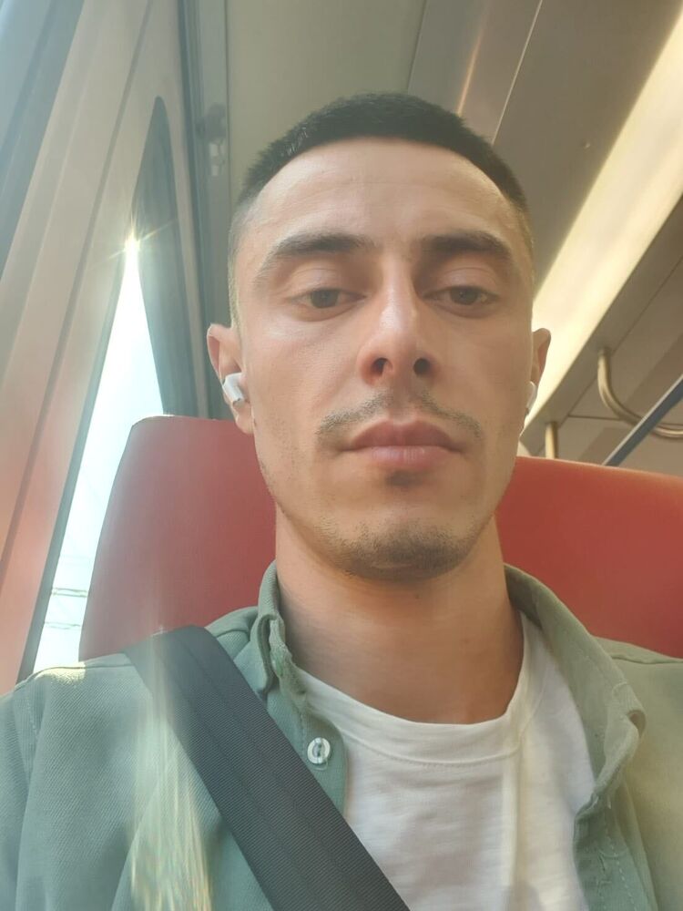 ���������� ������, ���� ������� �����, 32 ����, ������������ ��� ������, ����� � ���������