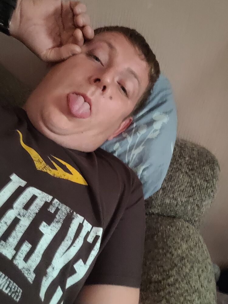  28170602  , 36 ,    