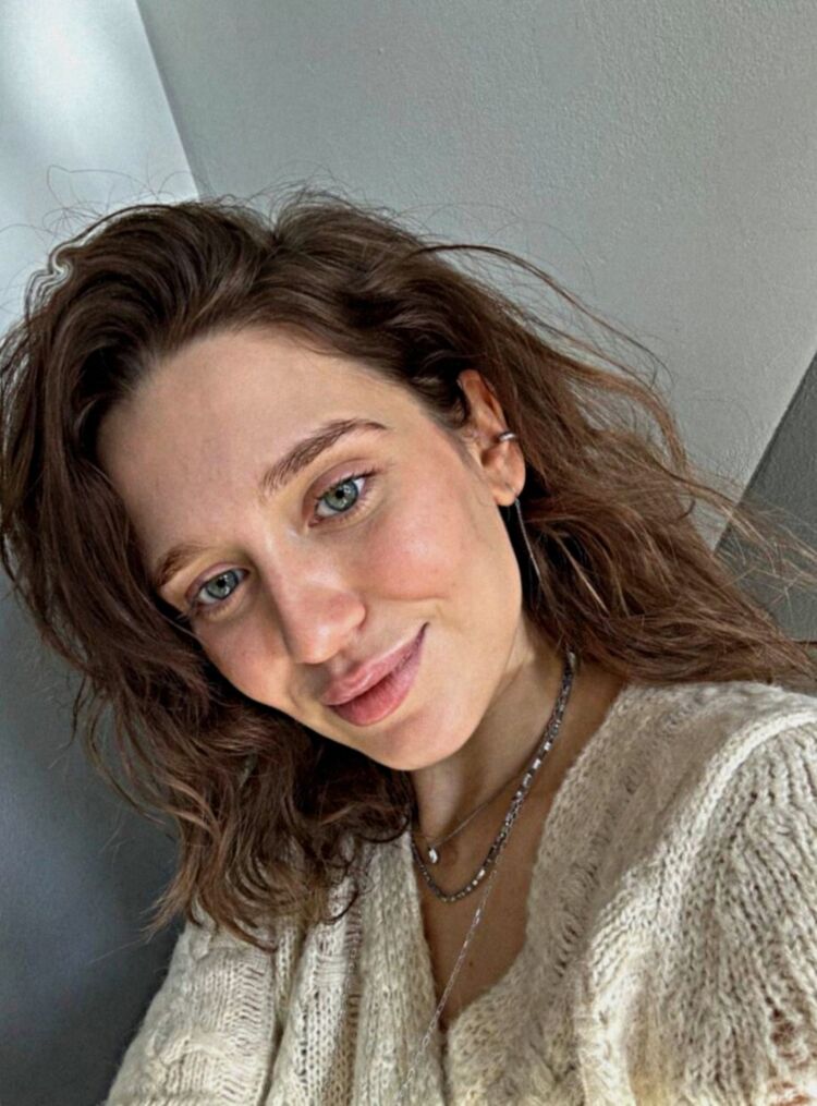 ���� 54971722 ������� �����, 31 ���, ���� ���������� � �������������