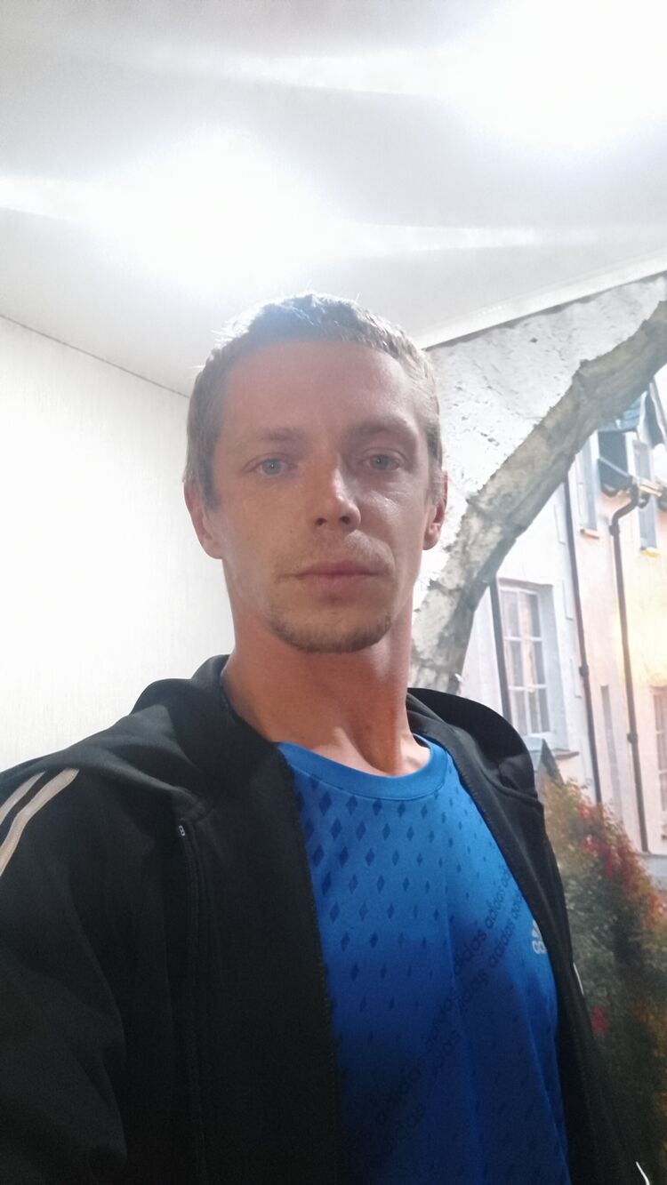 ���� 49171542 ������� ����������, 32 ����, ���� ���������� � ������