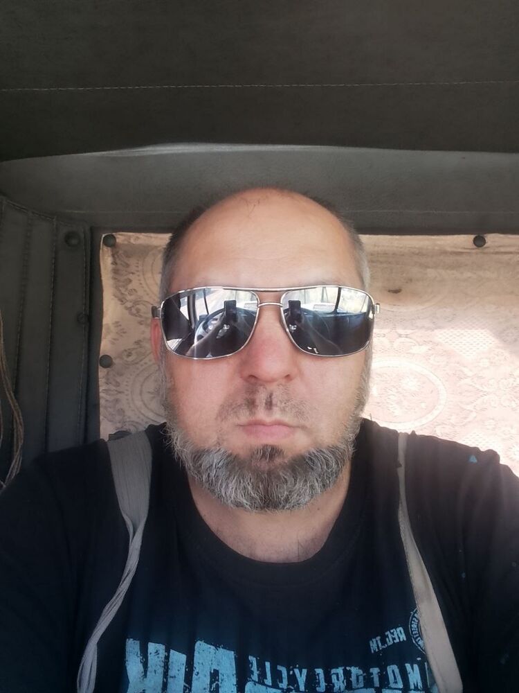 ���� 55661212 ����� Marsell, 25 ���, ���� ���������� � ��������