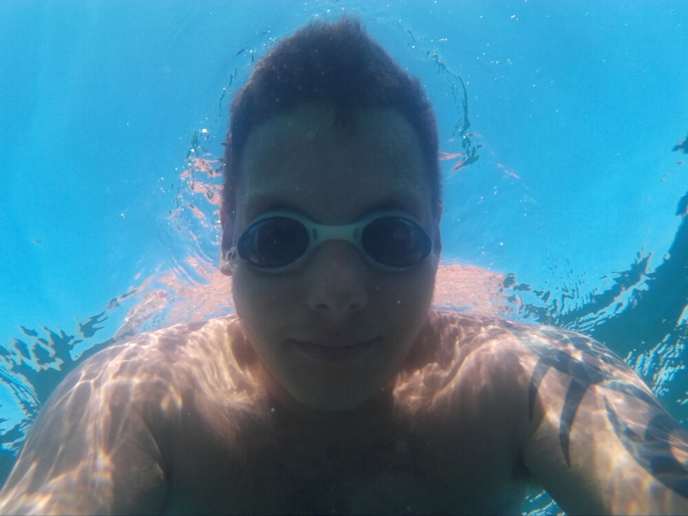 ���� 26729842 ������� �����, 30 ���, ���� ���������� � �������