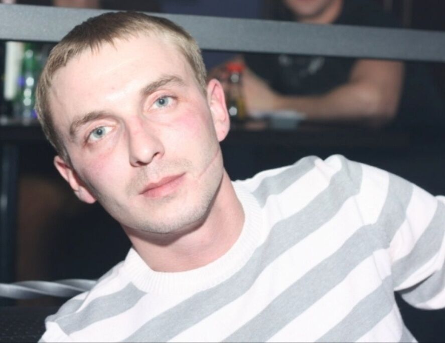 ���� 41464522 ������� ������, 41 ���, ���� ���������� � �������-��-����