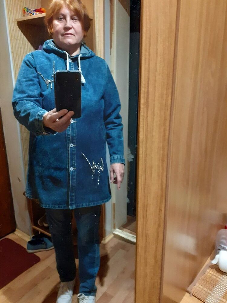  48019422  , 71 ,    