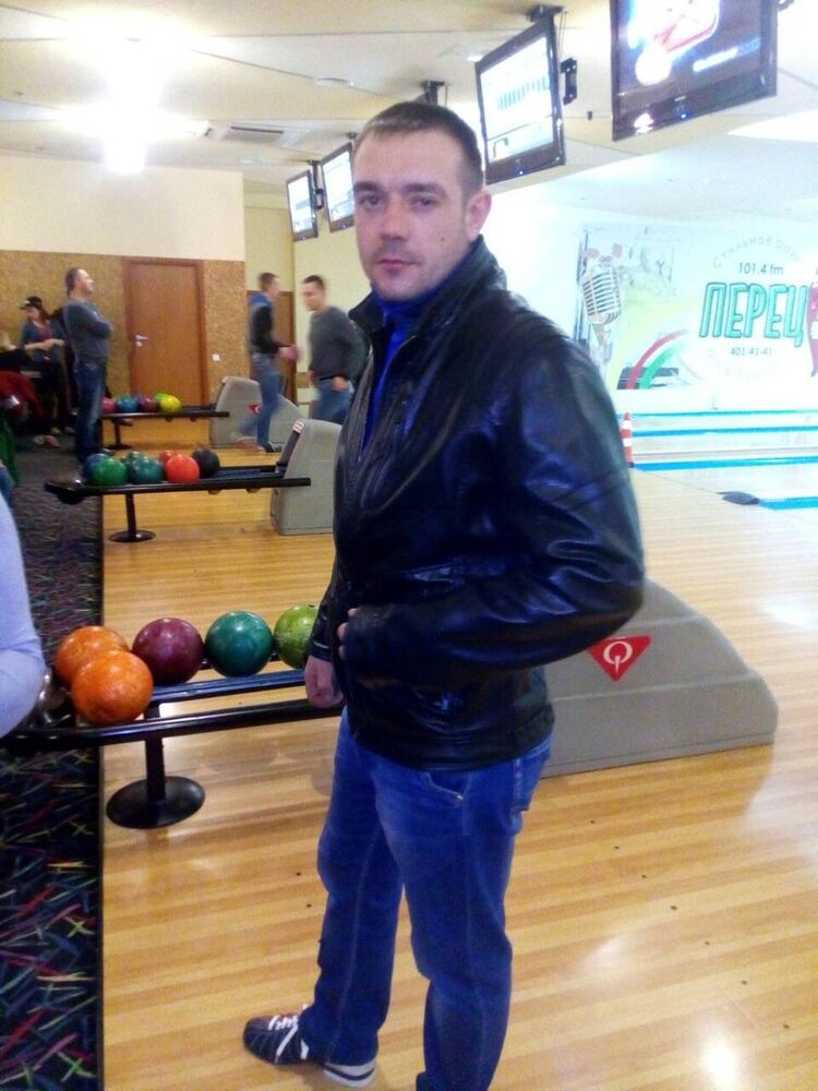 ���� 11395122 ������� �����, 38 ���, ���� ���������� � ������ ����