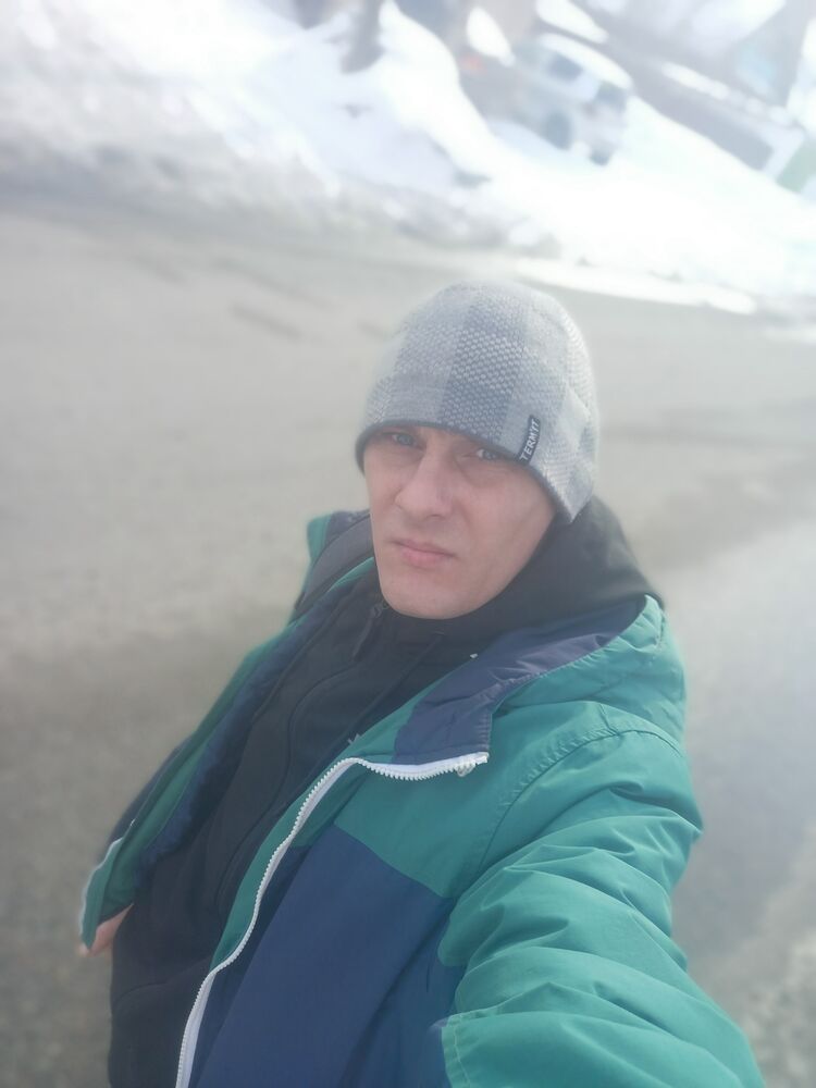  ,   Stas, 36 ,     , c 