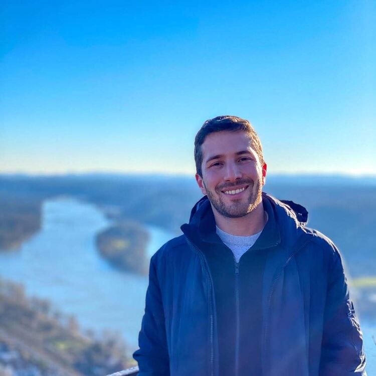 ���������� �������, ���� ������� ������, 35 ���, ������������ ��� ������, ����� � ���������, c�������� ���������, ���������