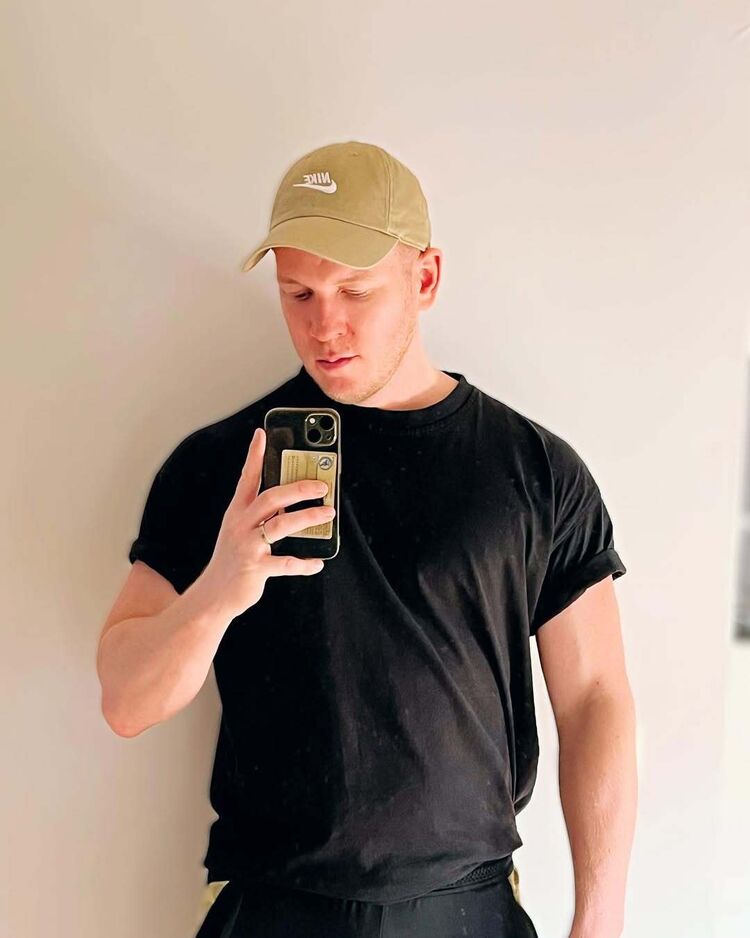 ���������� �����, ���� ������� �������, 33 ����, ������������ ��� ����� � ���������, c�������� ���������