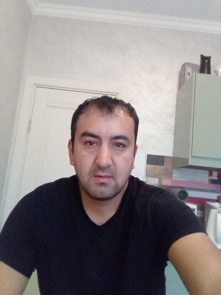  ,   , 39 ,   ,   
