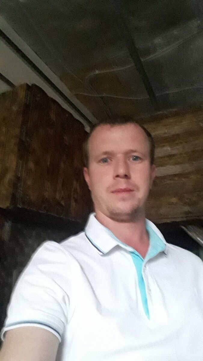  17333852  Anton, 39 ,    
