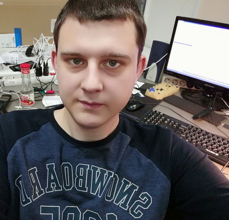 ���� 37697472 ������� �������, 33 ����, ���� ���������� � �����-����������