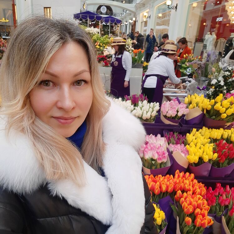 ���������� ������, ���� ������� �������, 40 ���, ������������ ��� ����� � ���������, c�������� ���������