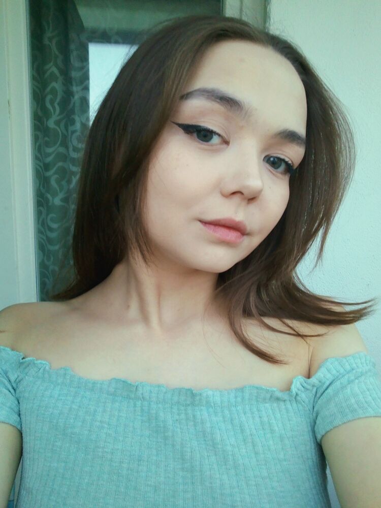 ���� 51362212 ������� ����, 24 ����, ���� ���������� � ������