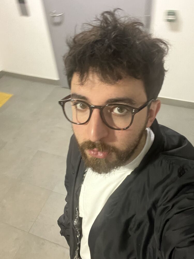 ���� 55316332 ������� Georgii, 26 ���, ���� ���������� � ������