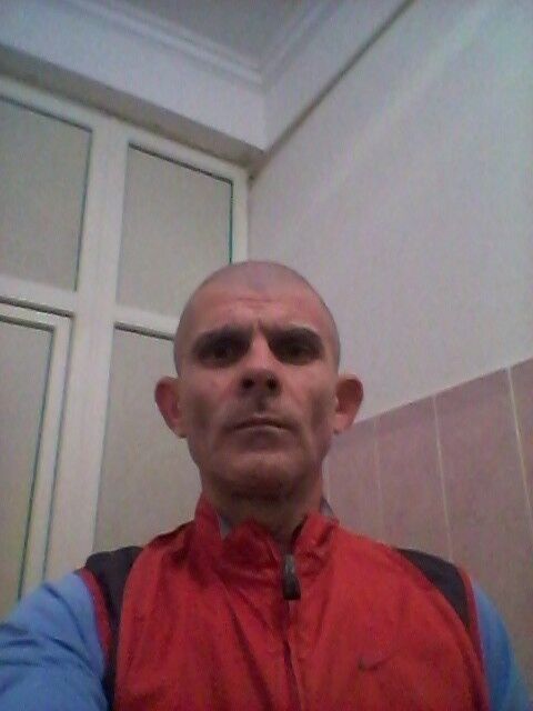  ,   , 49 ,   ,   , c 