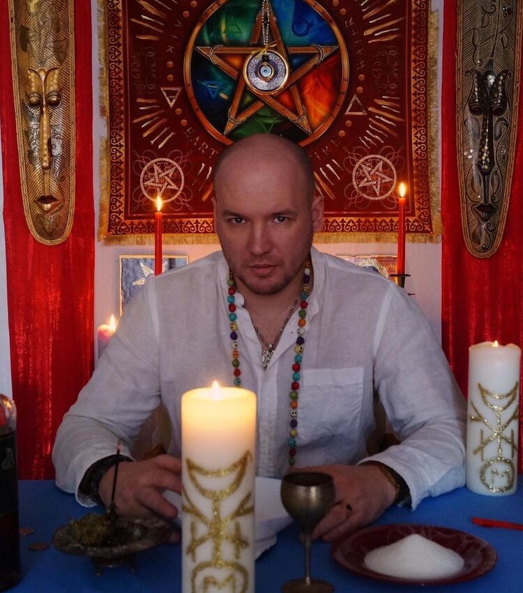 ���������� ���������, ���� ������� ���������, 38 ���, ������������ ��� ������, ����� � ���������