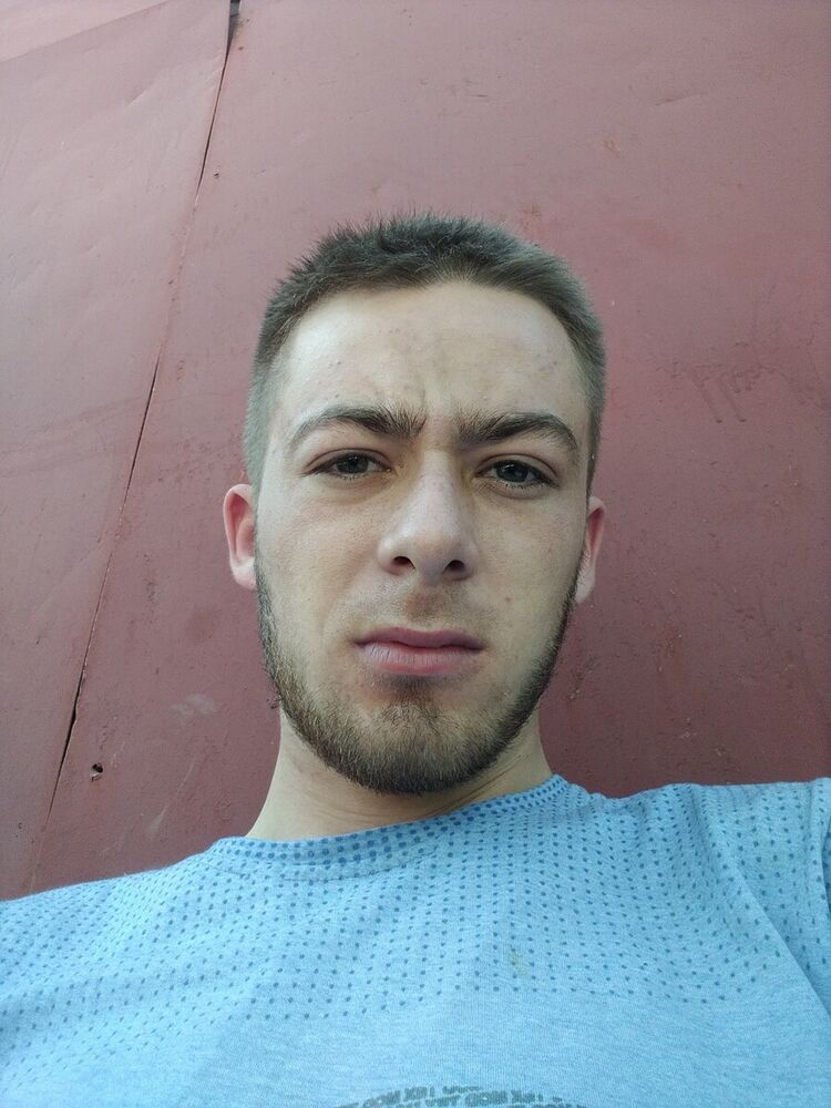  20722122  , 29 ,    
