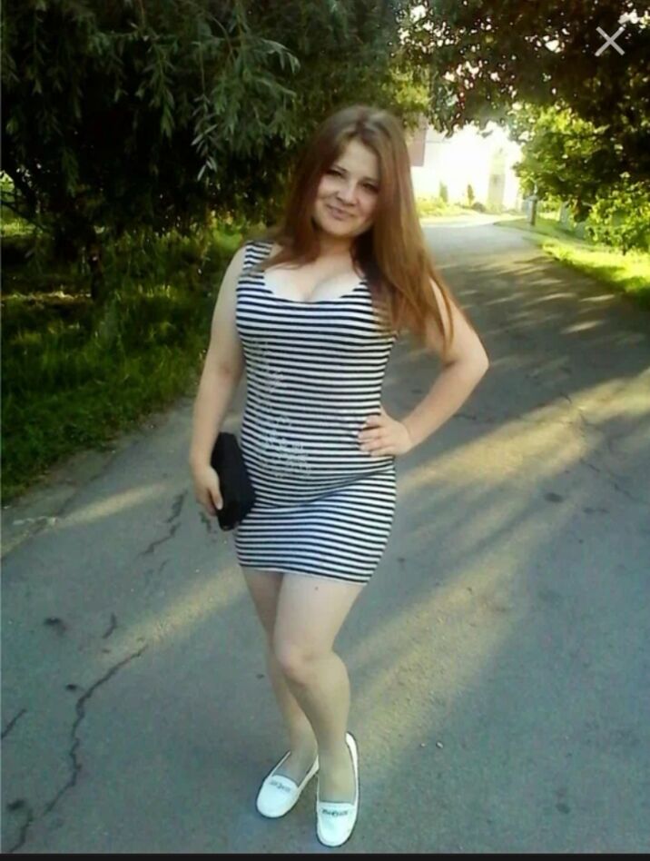 36574672  , 40 ,    