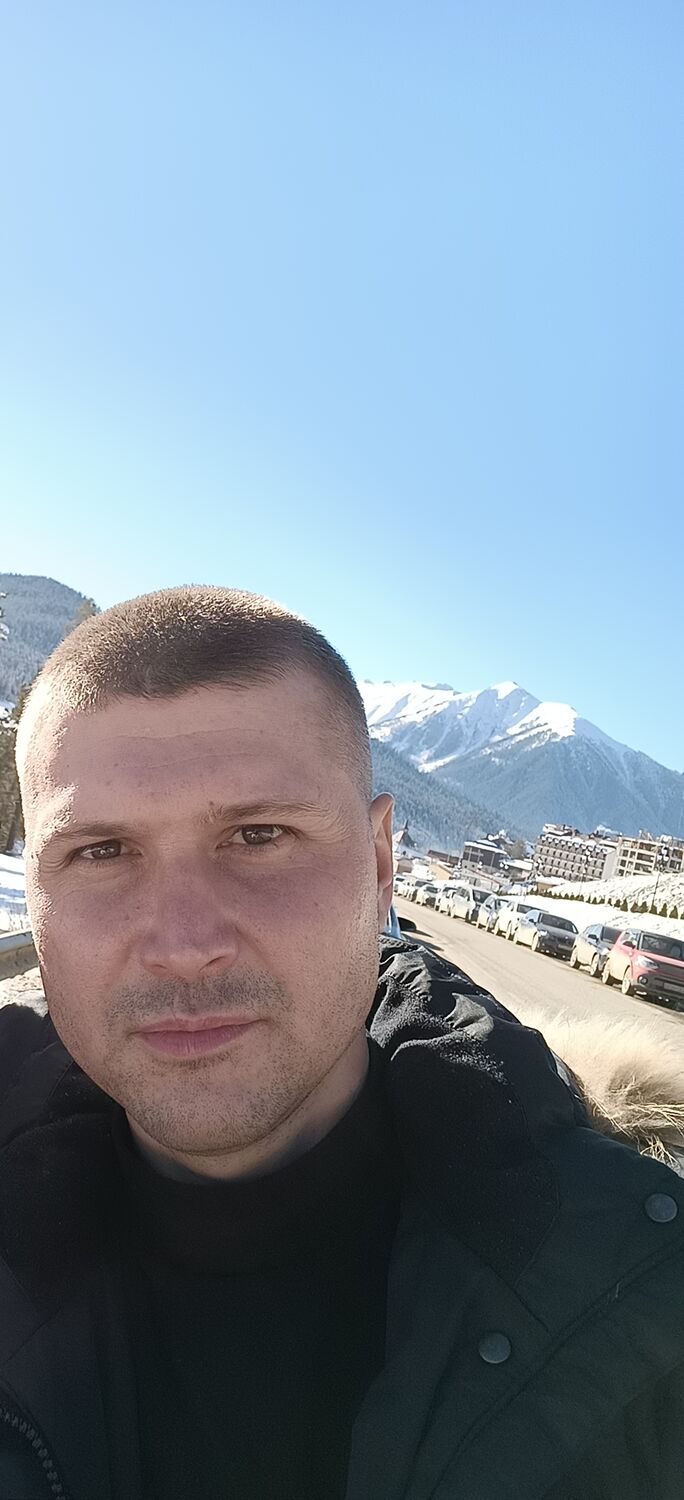 ���������� ������������, ���� ������� �������, 37 ���, ������������ ��� ������, ���������