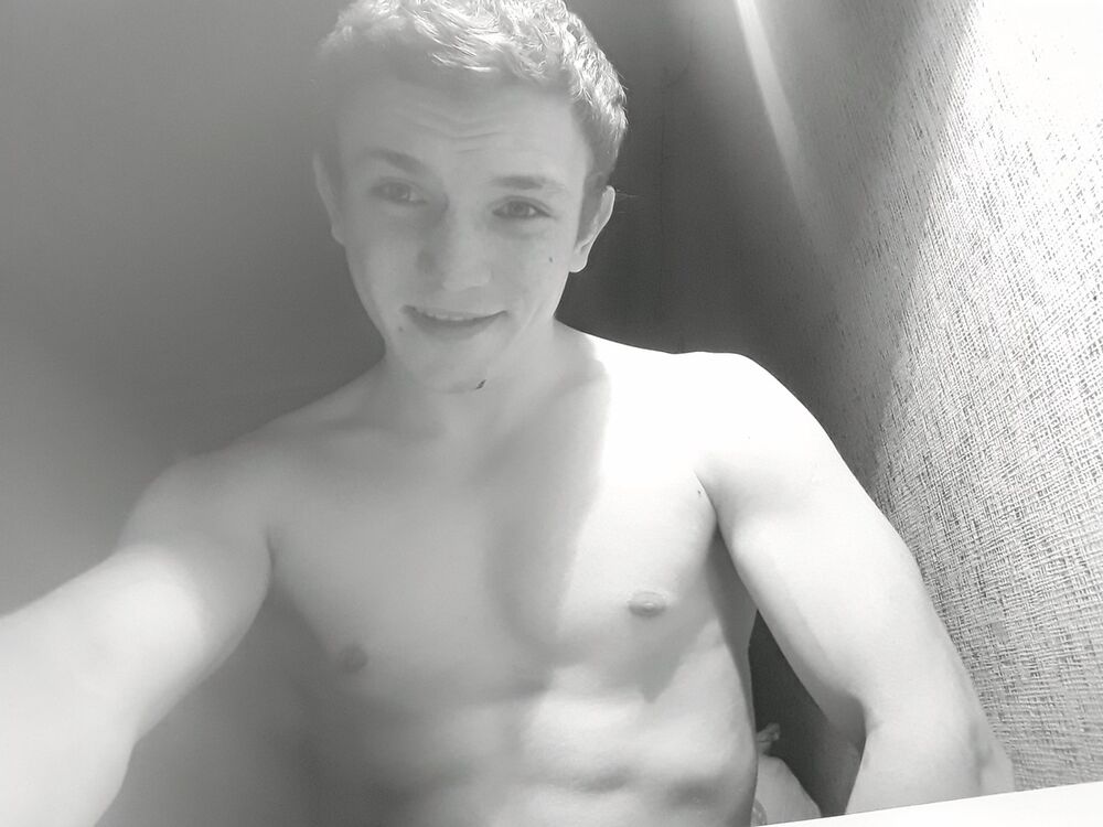 ���� 19216522 ����� �����, 25 ���, ���� ���������� � ����������