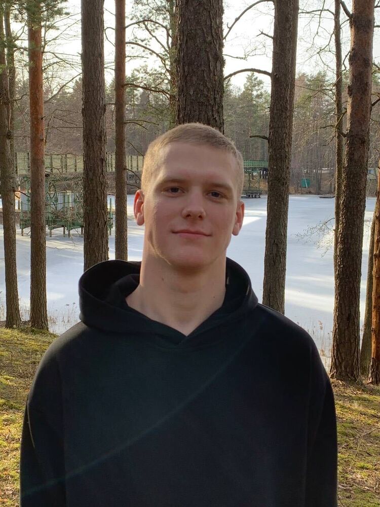 ���� 56170912 ����� ������, 22 ����, ���� ���������� � �����-����������