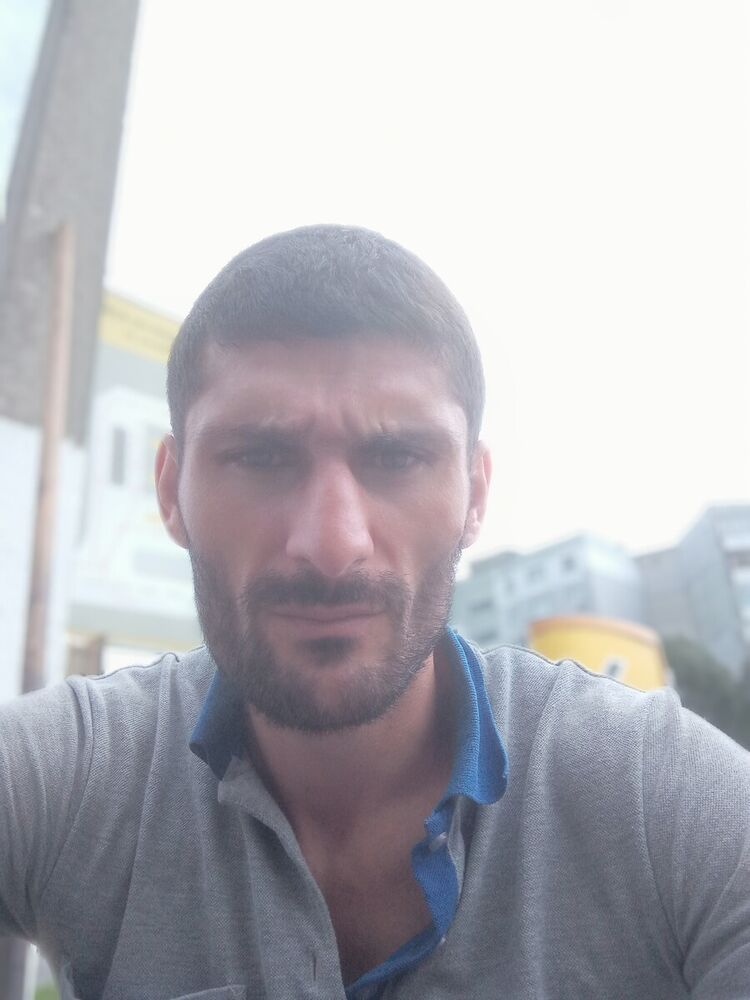 ���������� ������, ���� ������� VARDAN, 36 ���, ������������ ��� ������, ����� � ���������, c�������� ���������