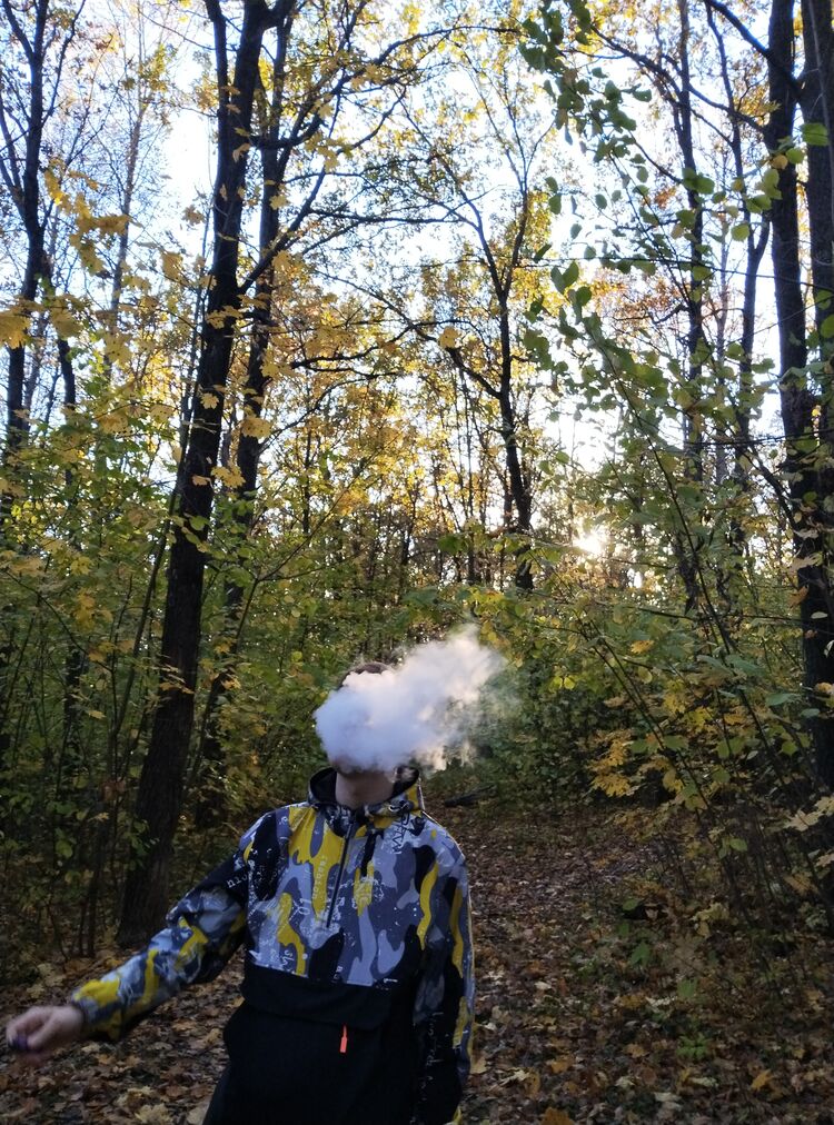 ���� 30537432 ����� ������, 21 ���, ���� ���������� � ��������