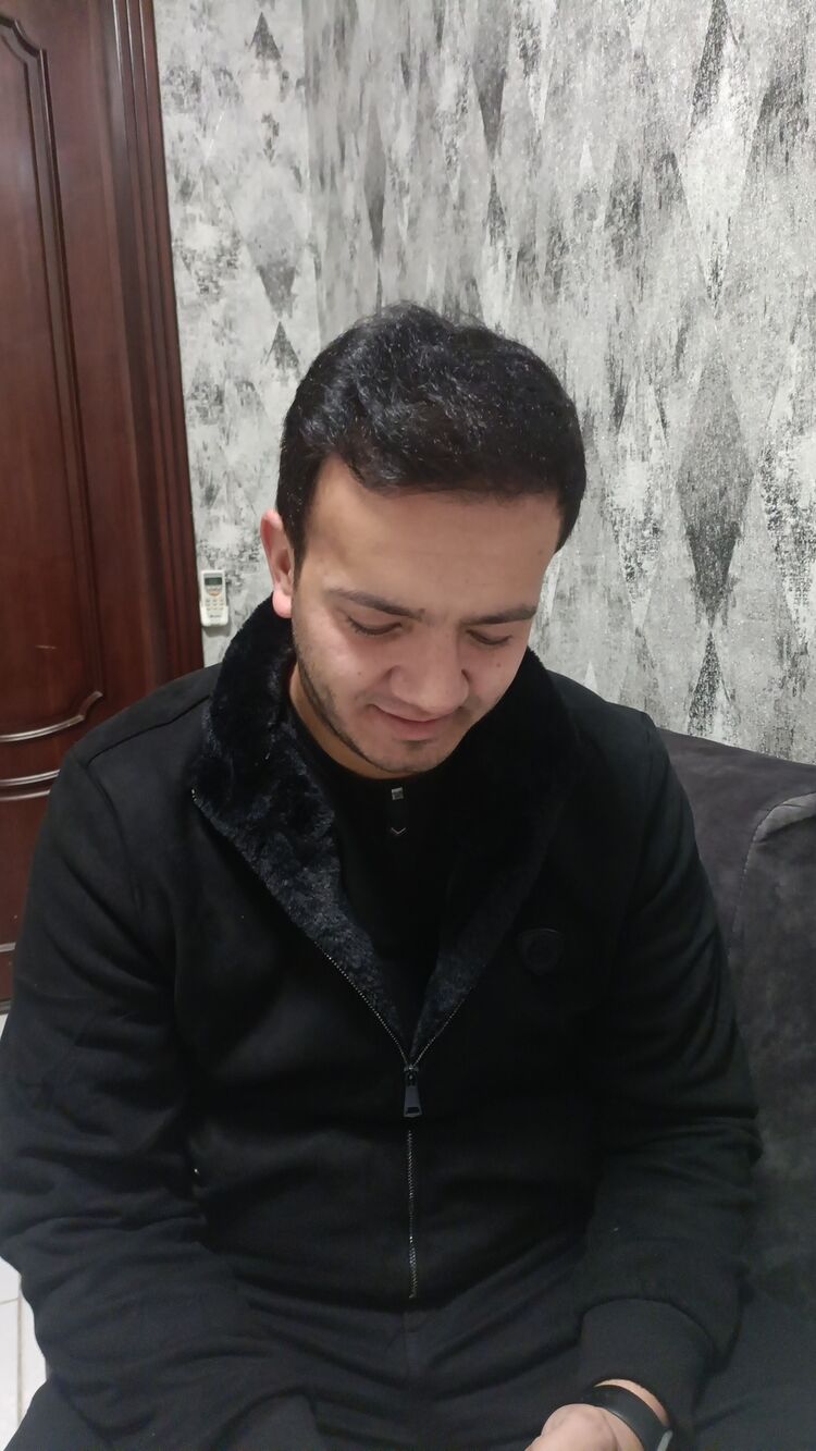  ,   , 45 ,   ,   , c , 
