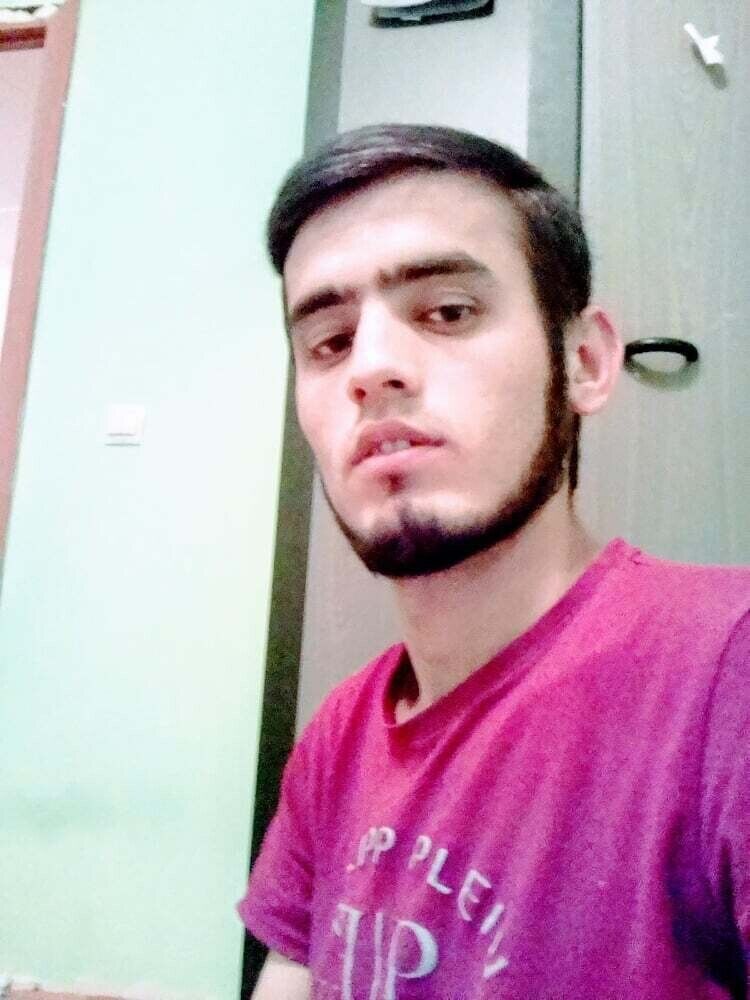  -,   , 27 ,   ,   , c 