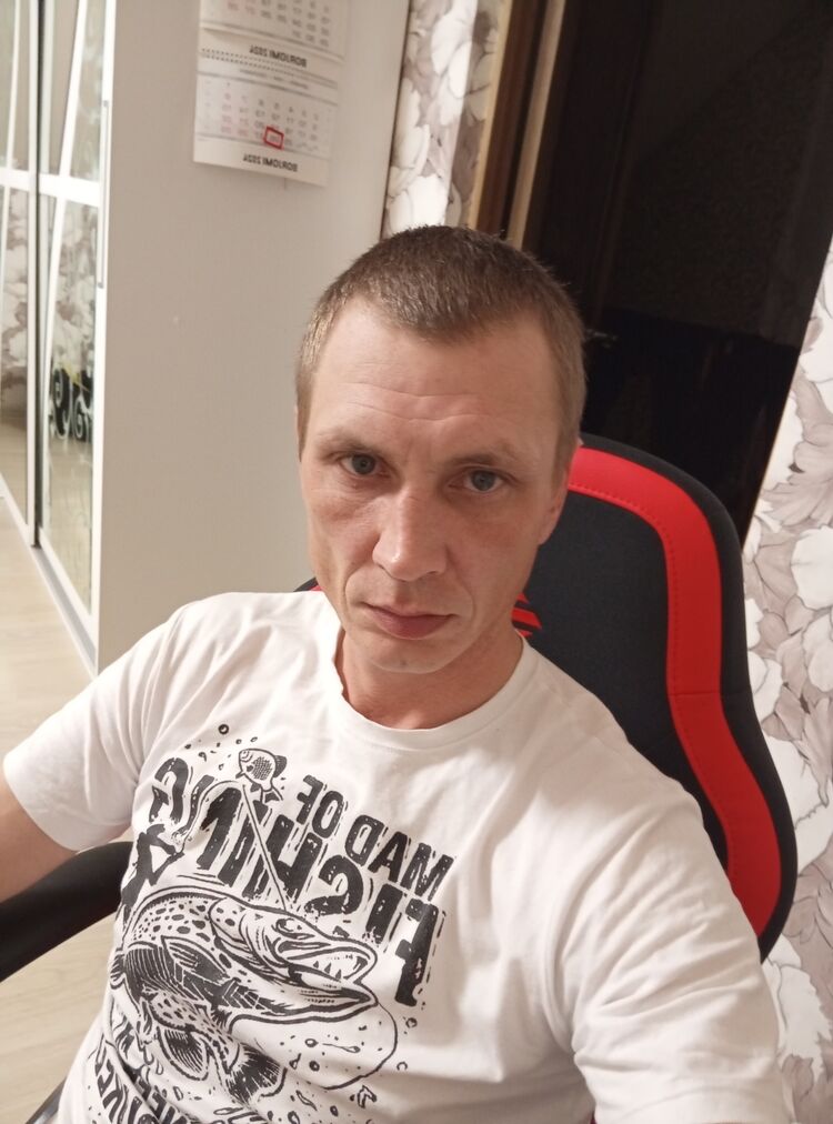 ���������� ���������, ���� ������� �������, 41 ���, ������������ ��� ������