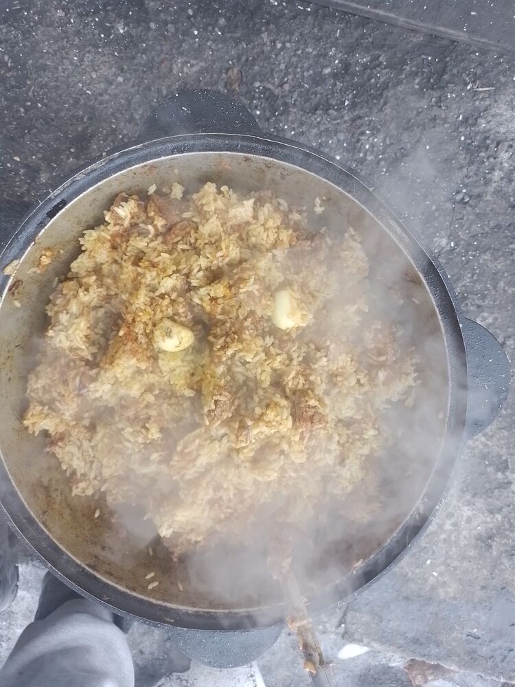  45177292  , 51 ,    