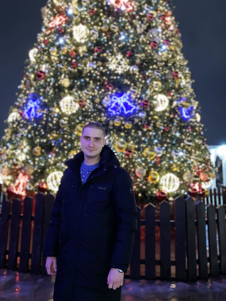 ���� 32942432 ������� �����, 26 ���, ���� ���������� � ������