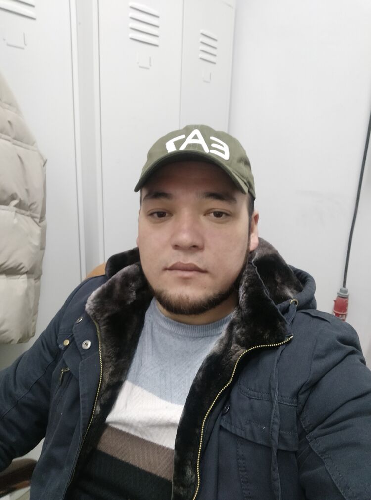 ���� 25662912 ������� ����, 33 ����, ���� ���������� � ���������