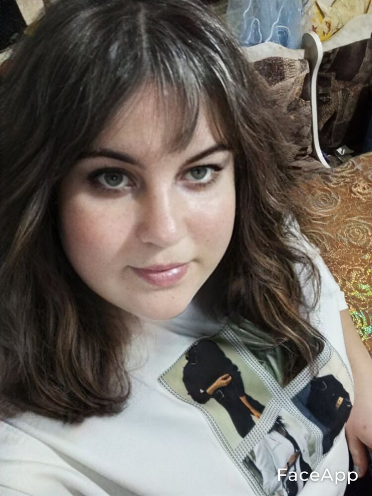 ���� 25009232 ������� ������, 33 ����, ���� ���������� � ��������