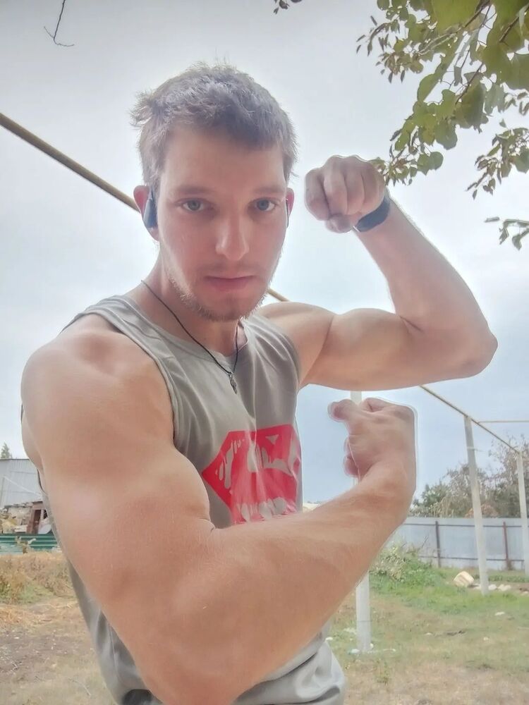 ���� 55058602 ������� ������, 26 ���, ���� ���������� � �������