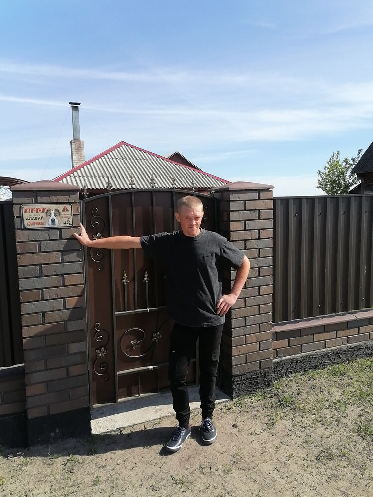 ���������� ���������, ���� ������� ����, 31 ���, ������������ ��� ������, ����� � ���������