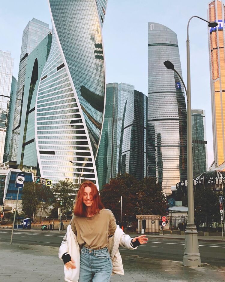  31525392  Sveta, 23 ,    