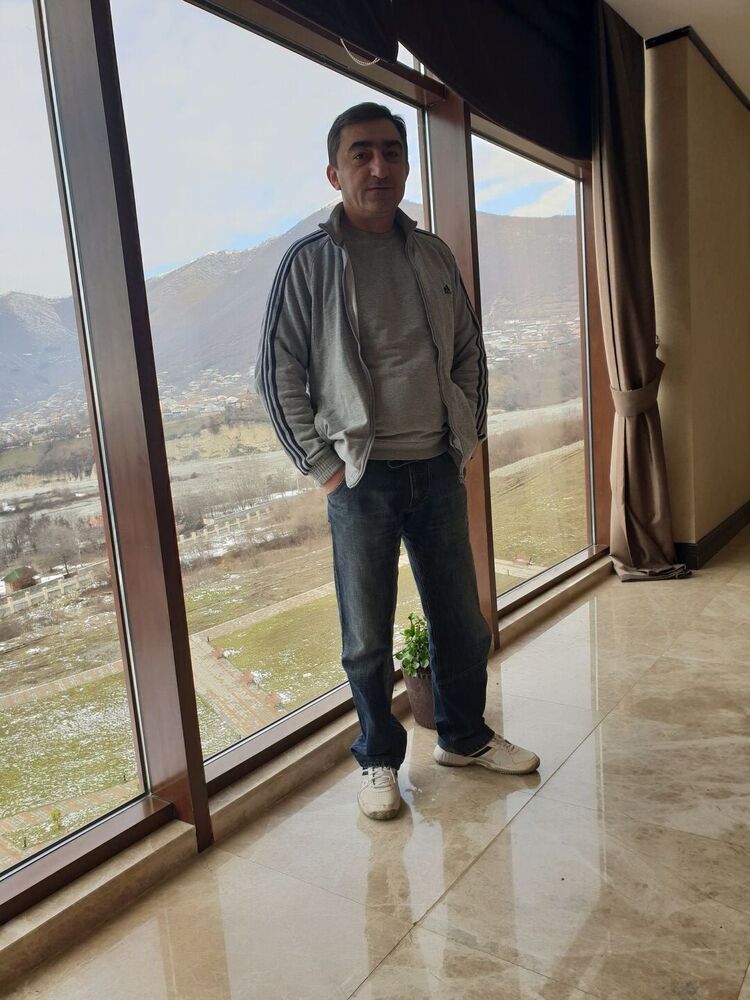 ���������� ����, ���� ������� Kamal, 54 ����, ������������ ��� ������, ����� � ���������