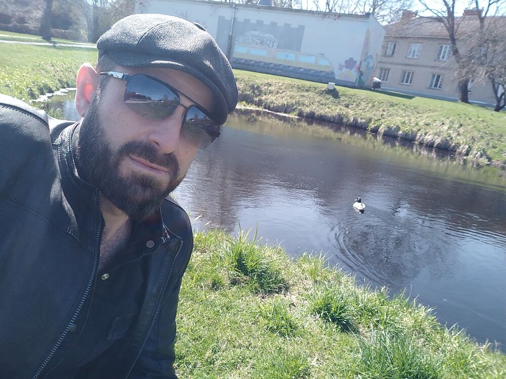  ,    , 36 ,   ,   