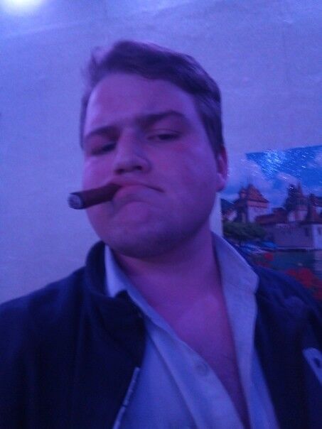 ���� 19420882 ������� ������, 26 ���, ���� ���������� � ��������